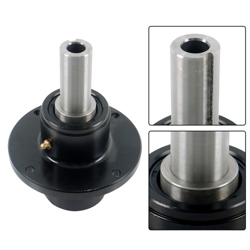 Deck Spindle For Scag Cub Turf Tiger Cheetah Wildcat 46020 461663 46400 46631 - Picture 8 of 20