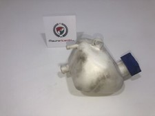 Vaso Espansione Acqua Vaschetta Recupero Peugeot Satelis 300 2013 2016