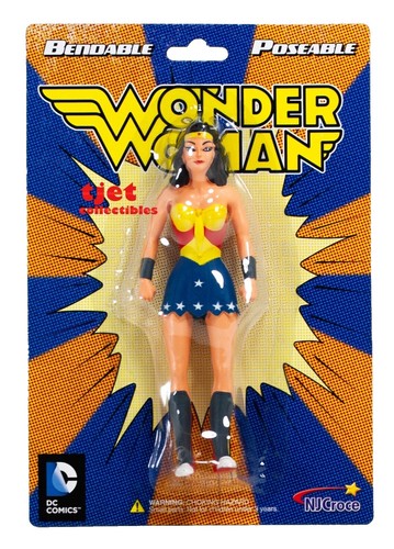 1/6 Dc Comics Golden Armor Wonder Woman Deluxe Hot Toys 906348