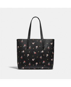 dash all day duffel 20l