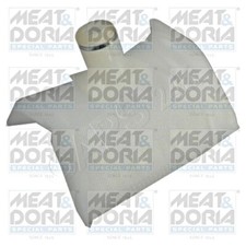 Kraftstoff Fördereinheit Filter Für TOYOTA HYUNDAI MITSUBISHI LADA KIA 86-13