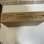 Picture 2 of 4
