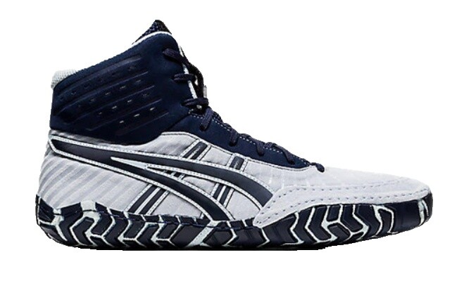 aggressor購入ページ Aggressor Asics | eBay