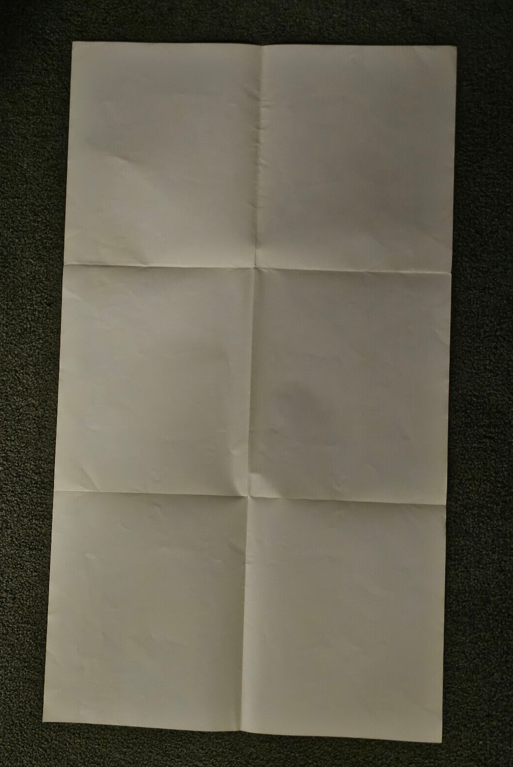 Picture 2 of 2