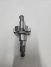 DRIVE SHAFT DELPHI 7180-136A **OLD STOCK**