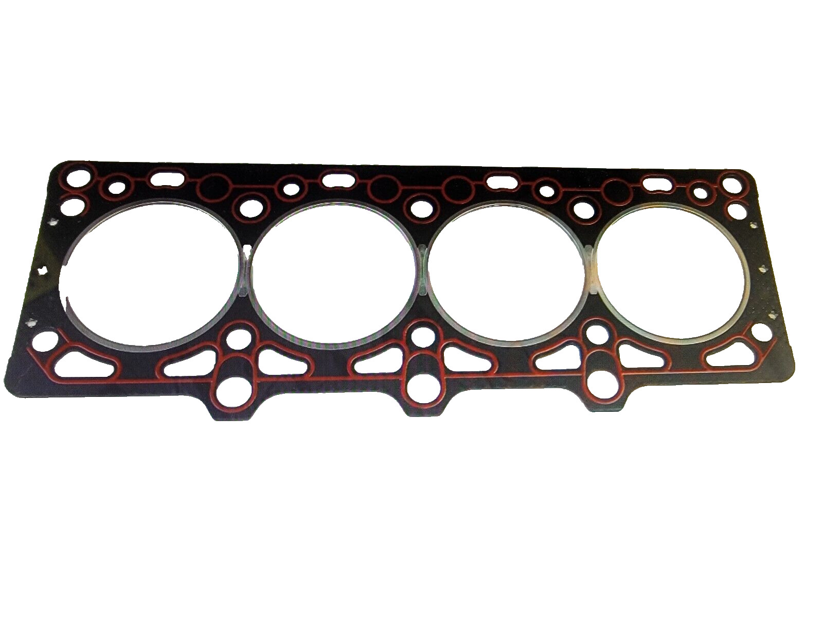 Ferrari 360 Cylinder Head Gasket set P/N 174853