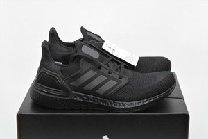 ultraboost 20 eg0691