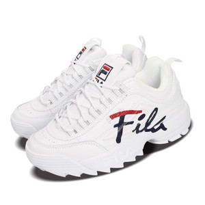 fila ebay shoes