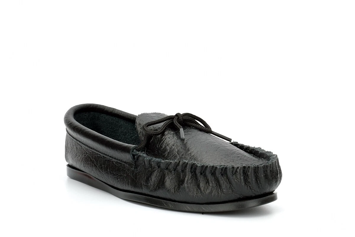 Mens slippers ebay sale