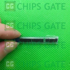 6PCS NEW WTC6106BSI WINCOM 14+ SOP16