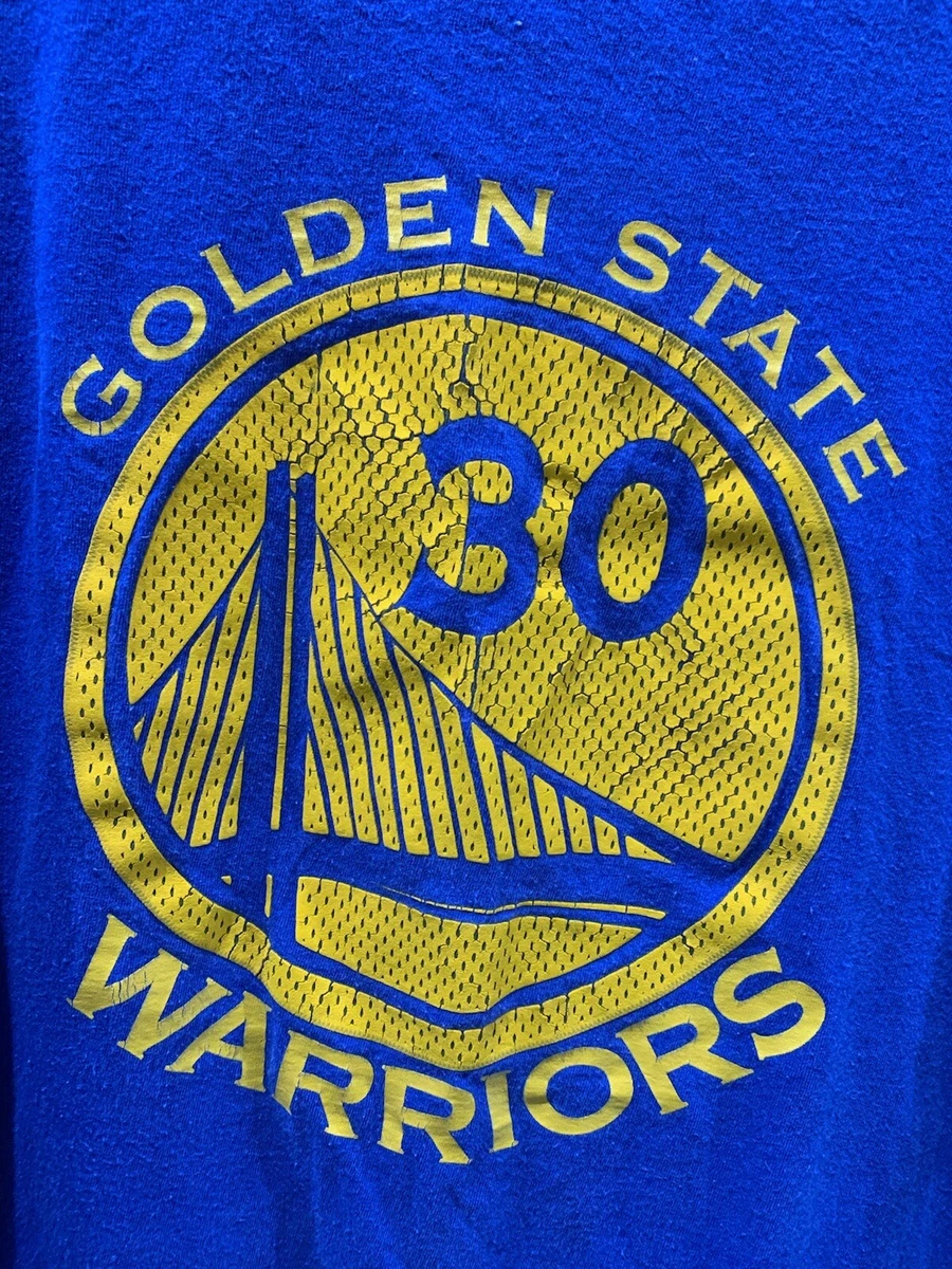 Adidas golden state hotsell warriors t shirt