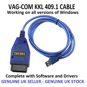 Kkl 409.1 Windows 10 Kkl 409.1 Windows 10