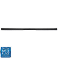 1981-87 Regal Grand National Front Bumper Imp...