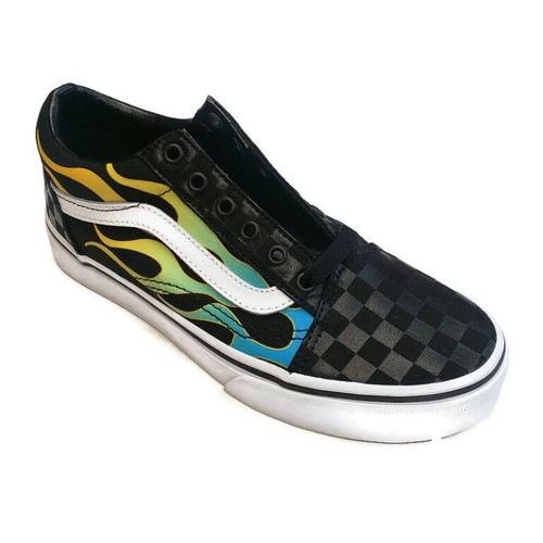 vans style 721454