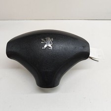 Sac de sécurité pour volant PEUGEOT 5008 SRS 96845302ZE 1.60 Diesel 82kw