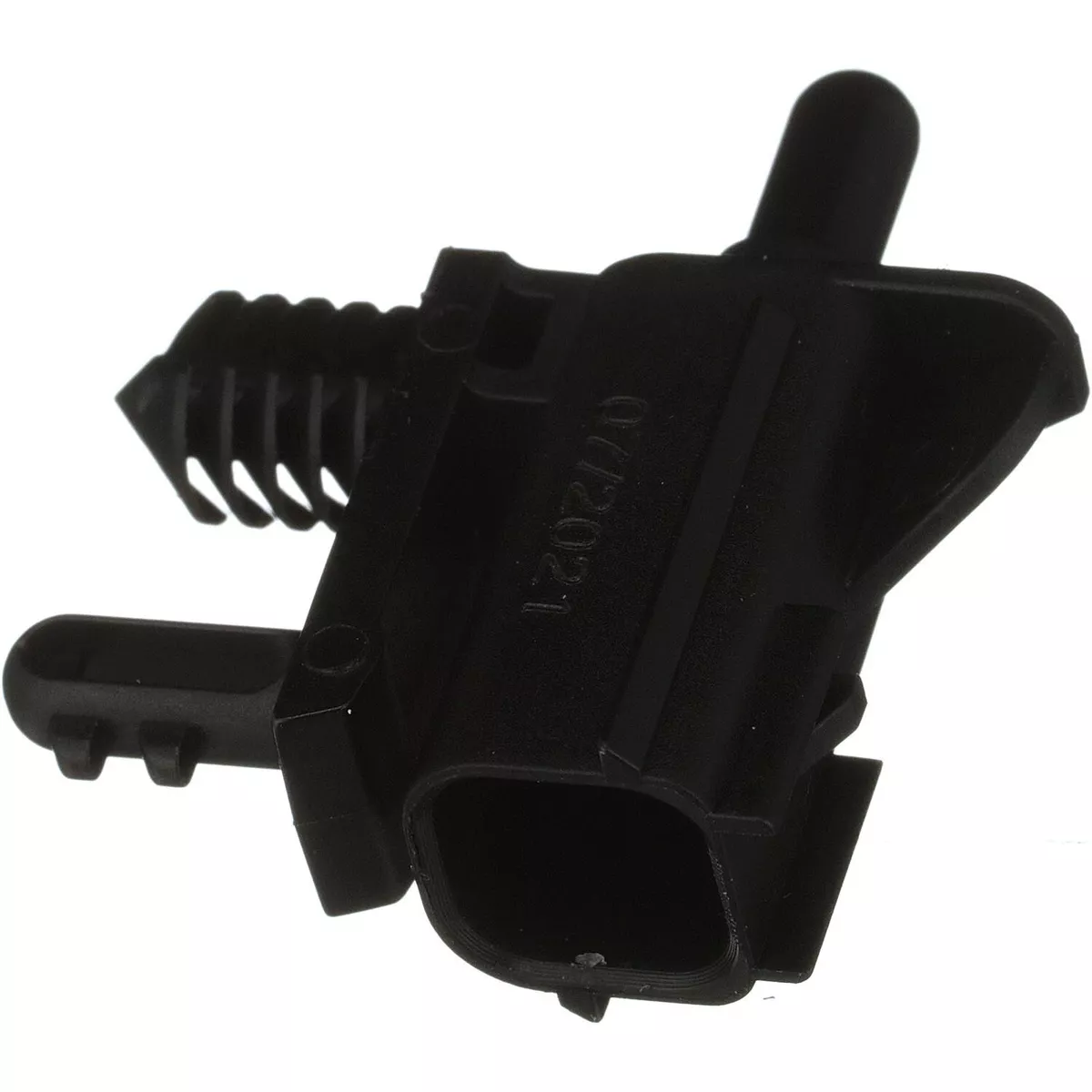 Ford fusion ambient temperature sensor deals