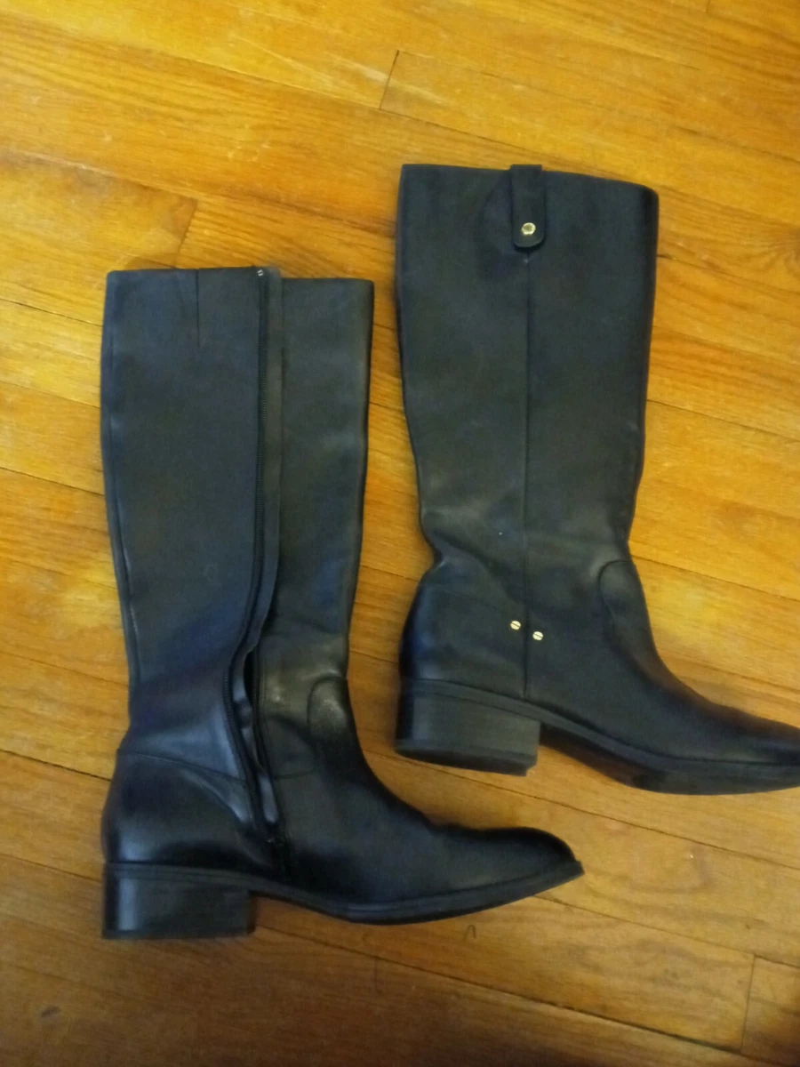 Ralph lauren masika hotsell