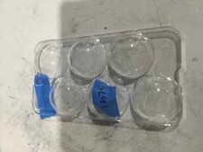 00649479 Bosch Air Conditioner Egg Rack