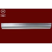 Klokkerholm Seitenwand Rechts FüR Fiat Ducato Bus 244 Z_ 230 230L 230_ CitroëN