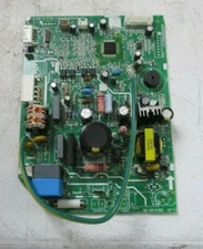 NORTEK US1-KFR35G/BP3N1Y-12F1 17122000011584 MINI SPLIT INDOOR CONTROL BOARD 