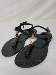 ankle straps for flip flops
