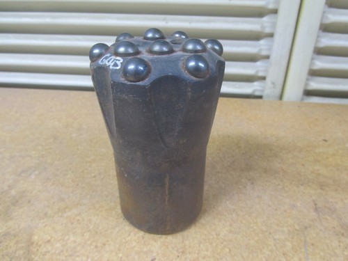 3\