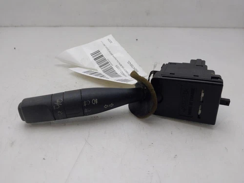 96247564ZL Mando Luces para PEUGEOT 306 3/5 PT. / 4 PT. (S2) Boulebard 8270120 - Imagen 1 de 10
