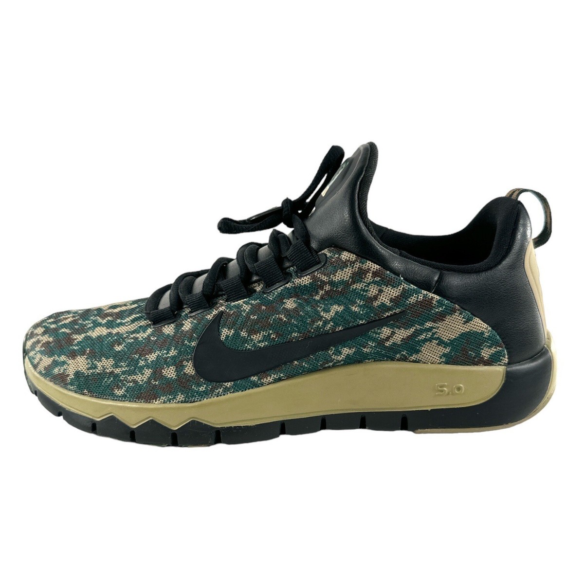 bunke tragt bemærkede ikke Nike Free Trainer 5.0 TR Shoes Mens Size 9 NRG LSA Pack Camo Camouflage | eBay bunke tragt bemærkede ikke Nike Free Trainer 5.0 TR Shoes Mens Size 9 NRG LSA Pack Camo Camouflage | eBay