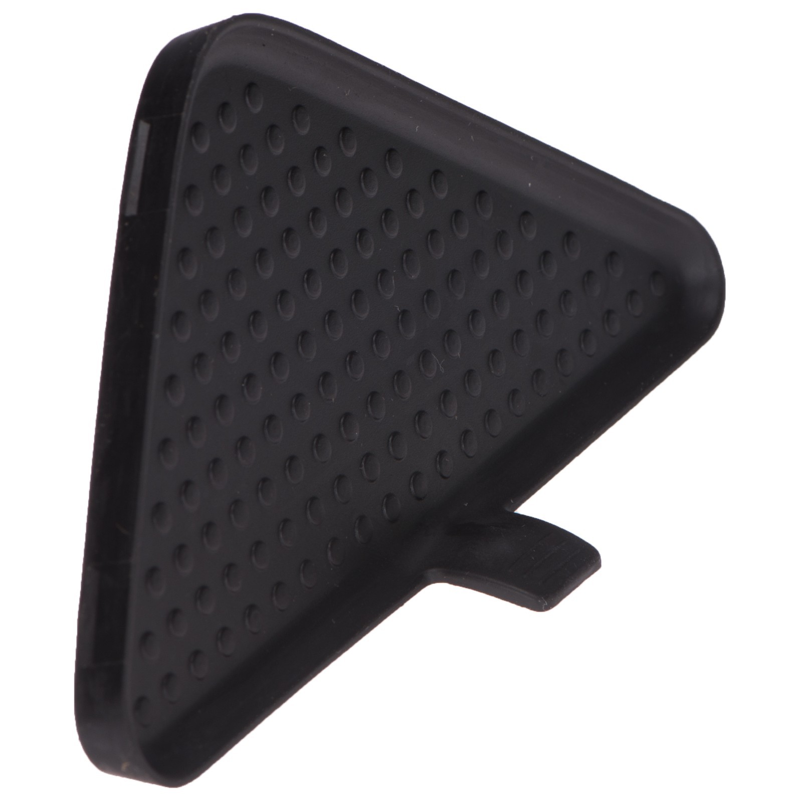 Inserto de mat de consola frontal para VW Volkswagen CC 2009-2017 (N/P 3C0863328D9B9)