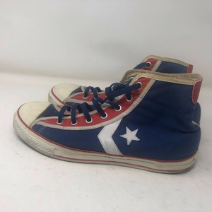 converse all american