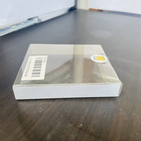 Nintendo Famicom Disk System Authentic Original Outer Case Box