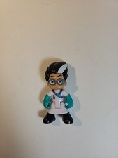 PJ Masks ROMEO 4" Figure Just Play Disney Junior Toy Figure