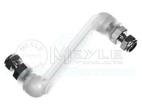 Meyle Hinten Links Stabilisator Stabilisatorstrebe Stange Teil Nr. 016 060