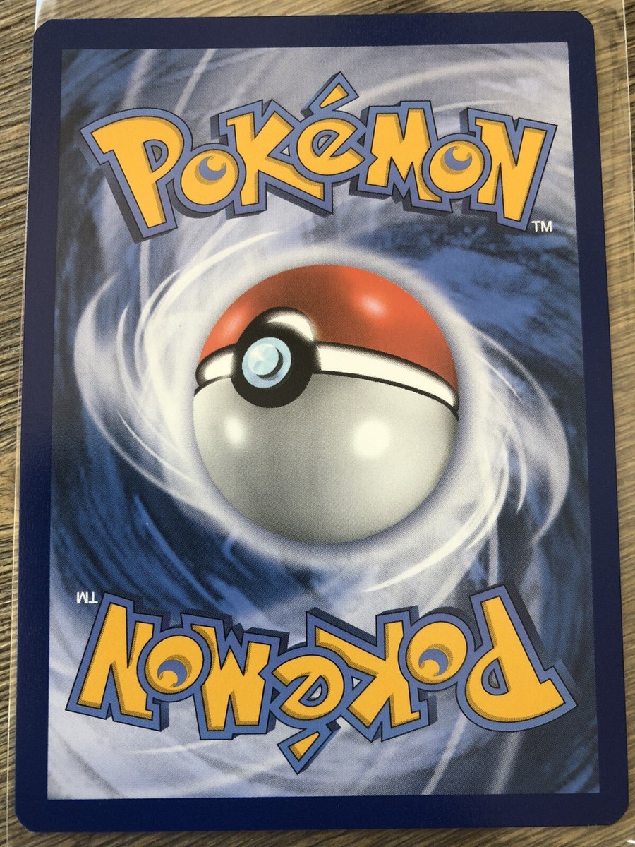 Gym Trainer (068/072) - Full Art Shining Fates - NM Pokemon