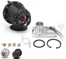 Dump valve universelle style S…