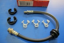 Flexible de frein Lancia DELTA