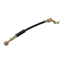 Bremsschlauch vorne rechts für Ford Escort 6 GAL ALL AVL AAL ANL | 23854760
