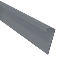 Connection profile for Cedral Lap and Click