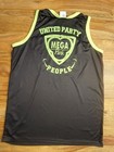Picture 2 of 2