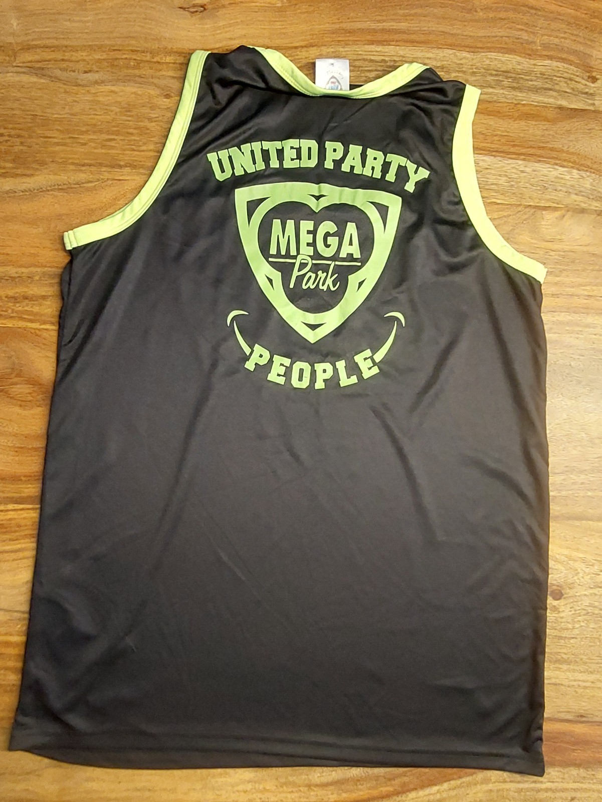Picture 2 of 2