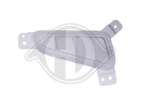 Reflektor Vorne Links FüR Hyundai Kona 2017-2020