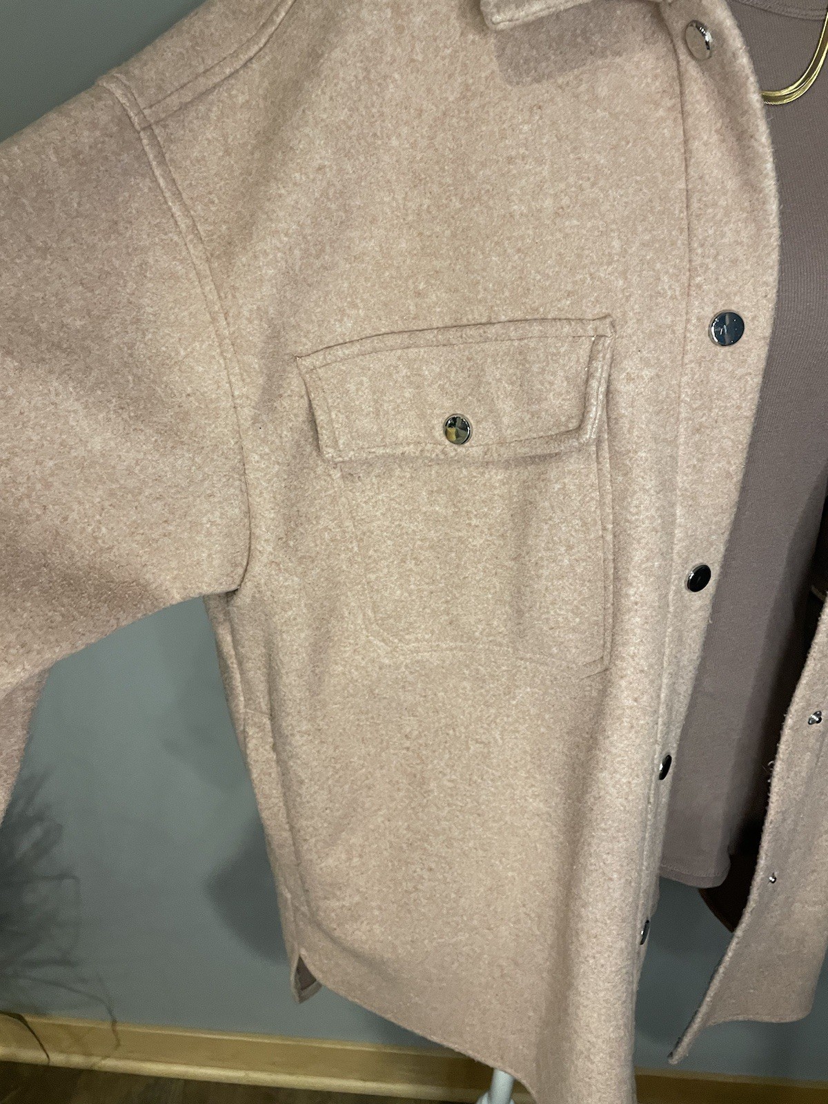 Picture 2 of 14