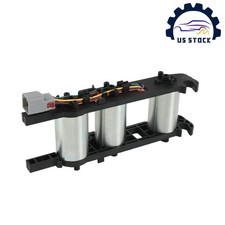 6 8 Way Power Seat Motor Wo Memory Driver For 2007-14 Escalade Silverado Yukon