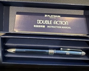 Grand Seiko Pen | eBay