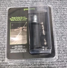 Greenworks 3100 PSI Turbo Nozzle Pressure Washer Spray Tip
