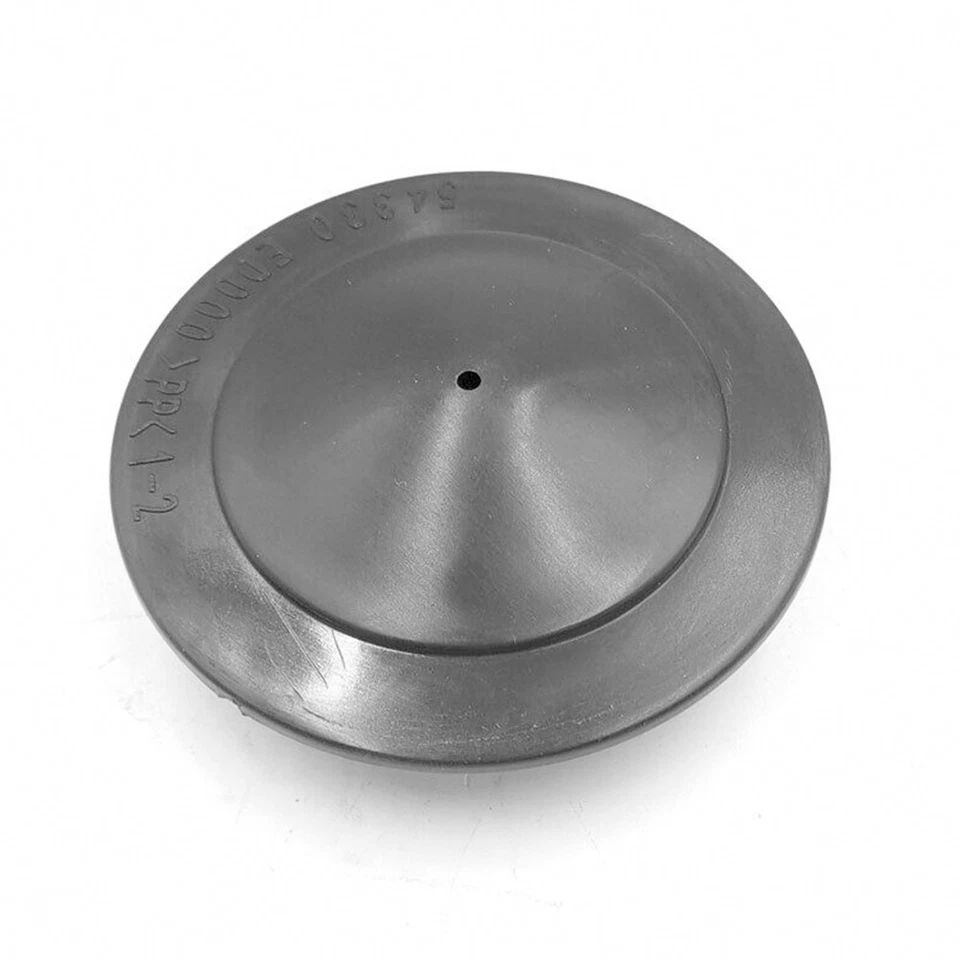 For Nissan Car Front Suspension Strut Mount Cover Plastic Cap 54330ED000 - Image 2 of 4