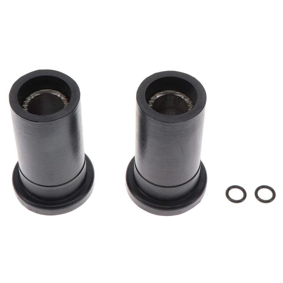 Conjunto de cremallera y piñón A1 Cardone 22-323 para Dodge Dakota 91-93 Foto 4 de 4