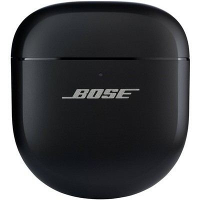 Bose QuietComfort Ultra Bluetooth Noise-Canceling Earbuds 2nd Gen