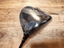 Dunlop XXIO X 2024 Driver Head Only 1W Loft 10.5  816002