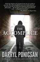 Darryl Ponicsan | The Accomplice | Taschenbuch | Englisch (2015)